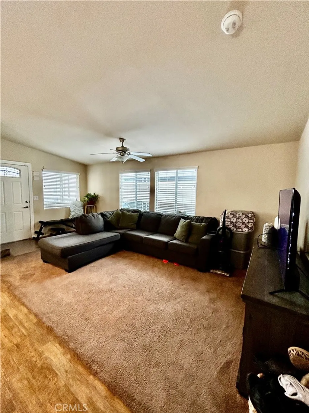 Additional image 3 of 675 W Oakland Avenue Unit G2, Hemet, CA 92543