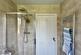 Additional image 11 of 1 Great Cross Road, Kirkcudbright
