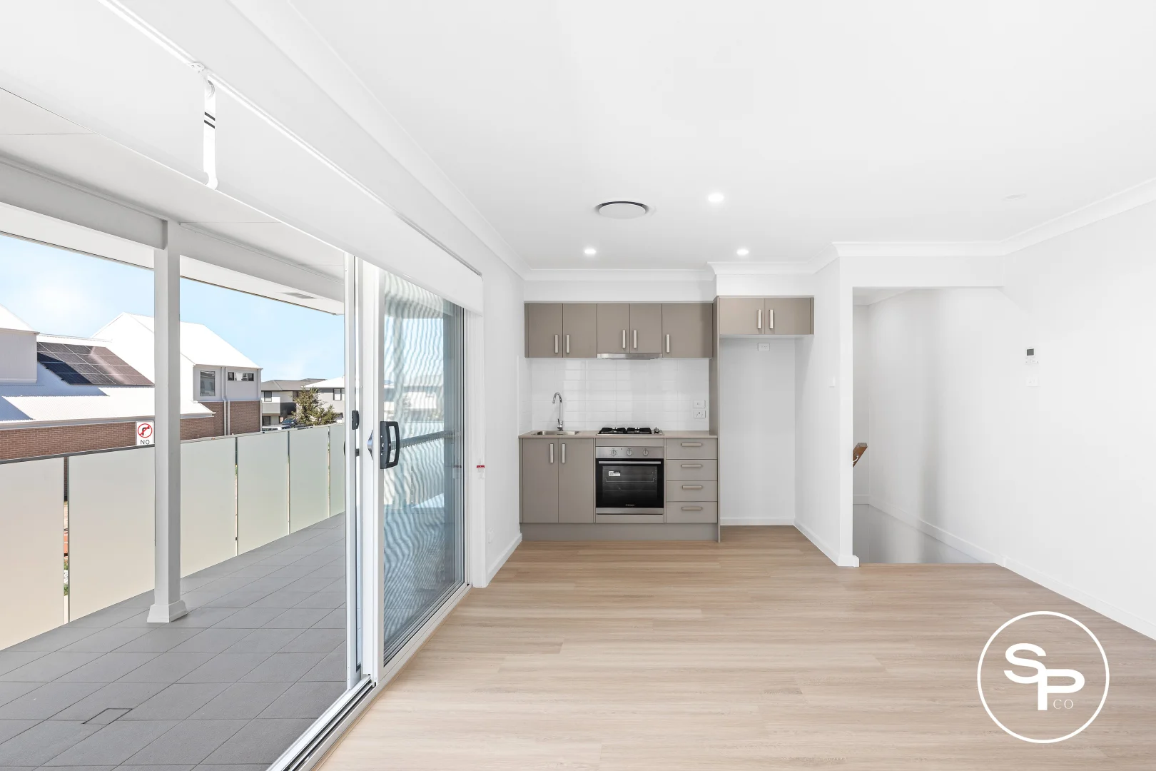 Additional image 4 of 11 Lizzie Lane, Oran Park NSW 2570