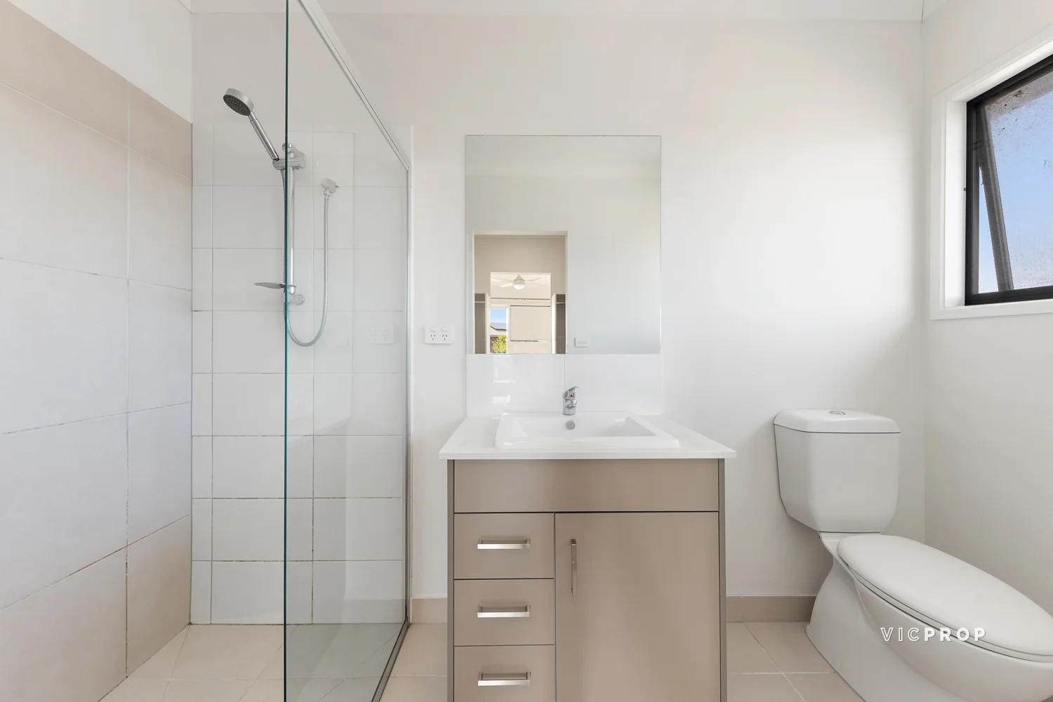 Additional image 6 of 46 Evesham Drive, Point Cook VIC 3030