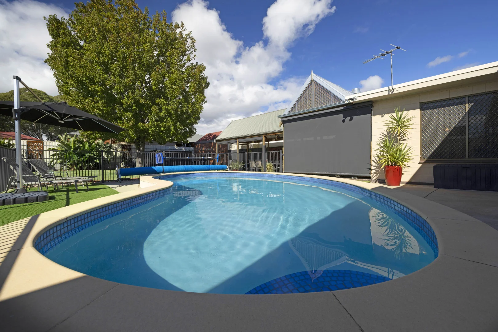 Additional image 20 of 14 Errington Street, Plympton SA 5038