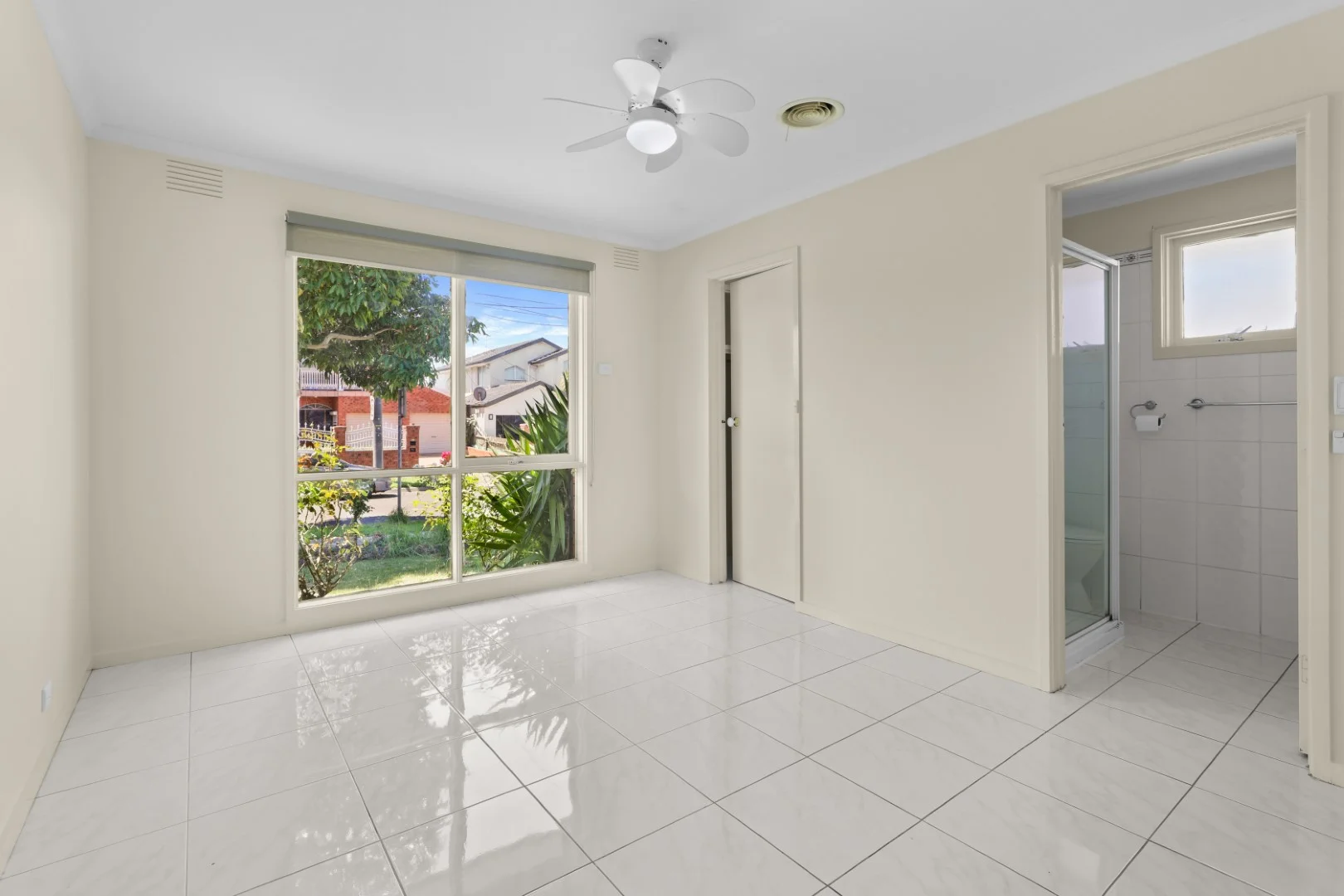 Additional image 4 of 26 Merrick Street, Keysborough VIC 3173
