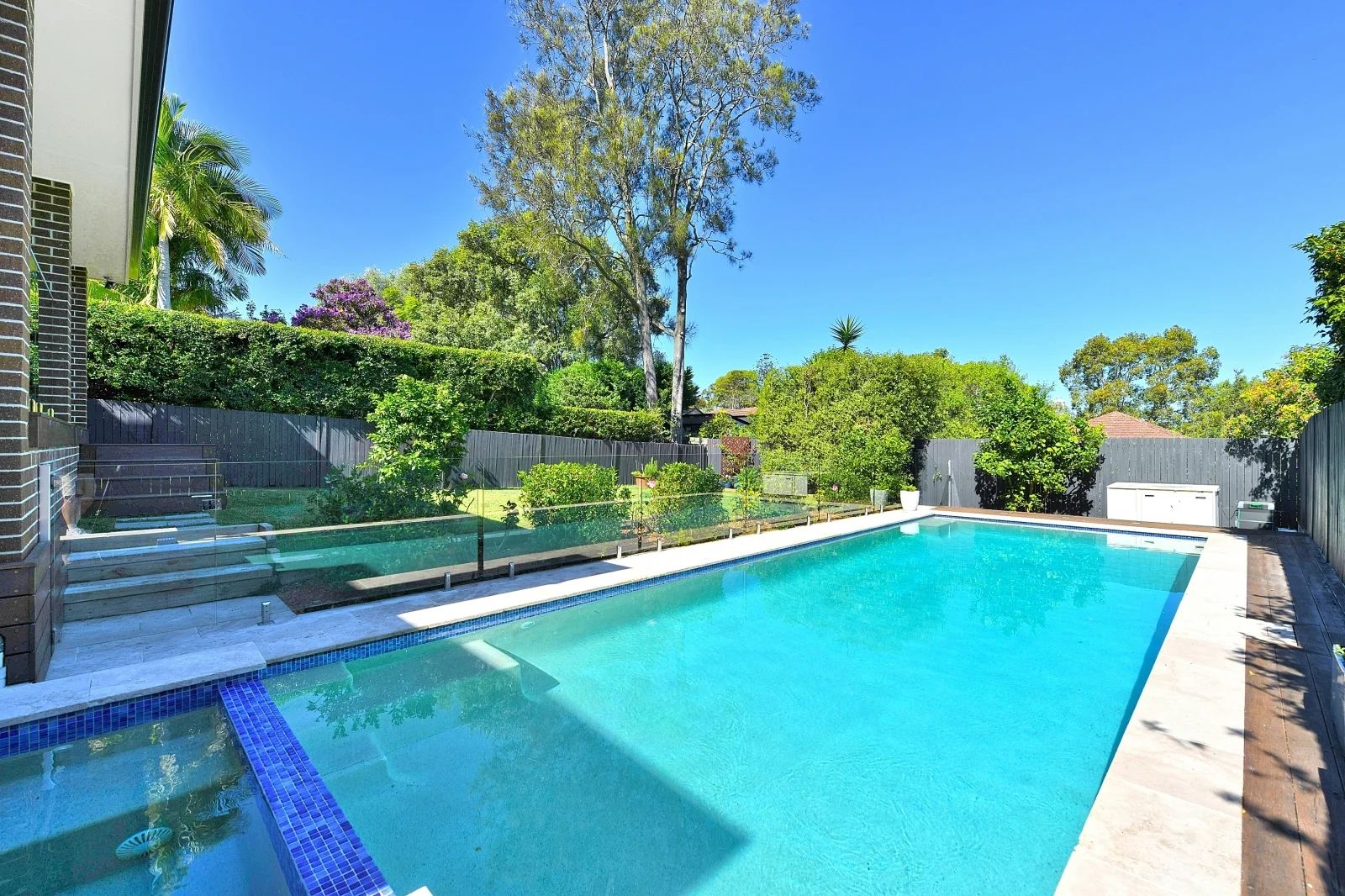 Additional image 16 of 42 Cobar Street, Willoughby NSW 2068