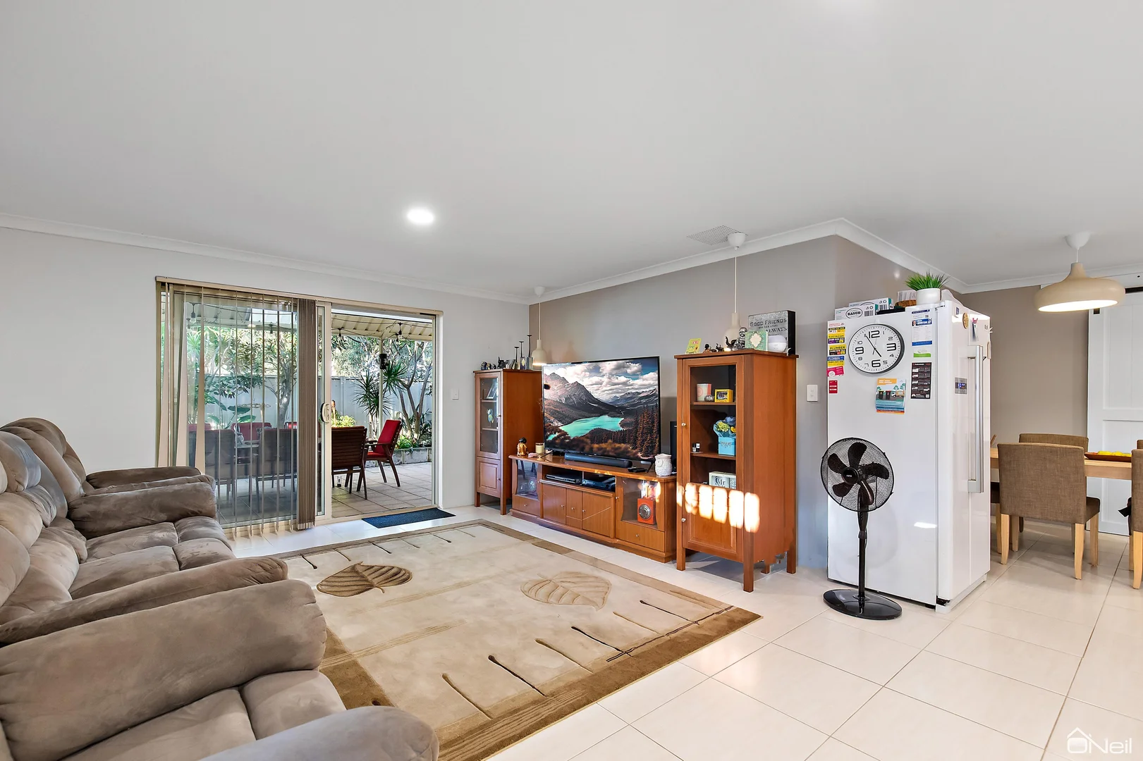 Additional image 14 of 6 Milano Loop, Seville Grove WA 6112