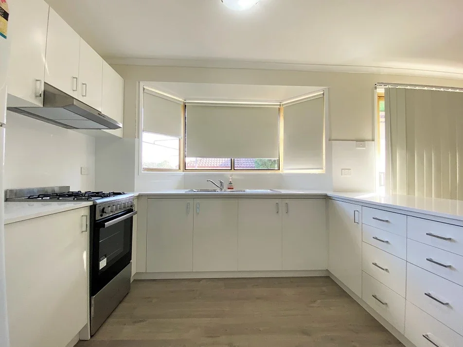 Additional image 5 of 64 Lantana Street, Macquarie Fields NSW 2564