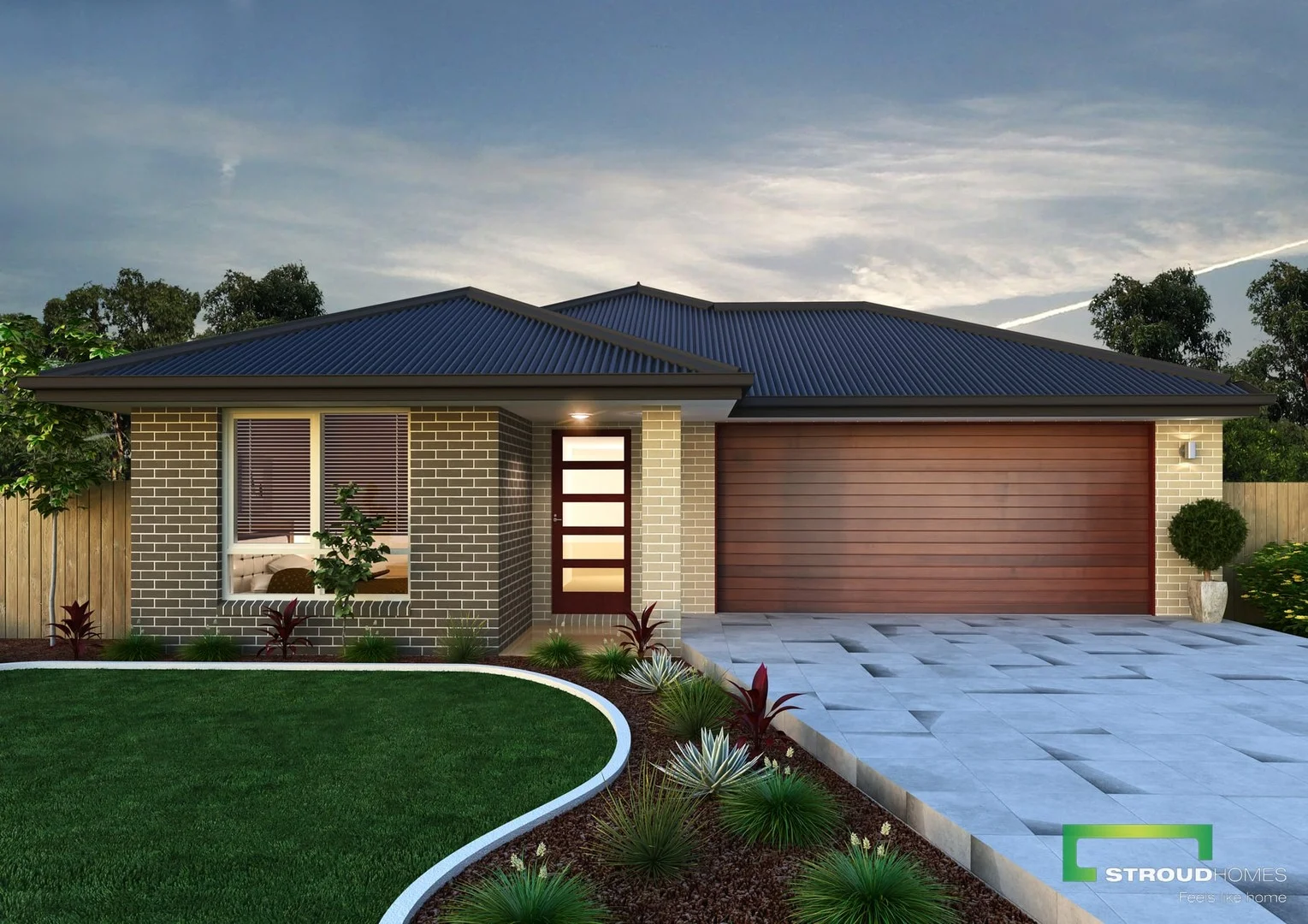 11 Lot 1 Elizabeth St, Sarina QLD 4737