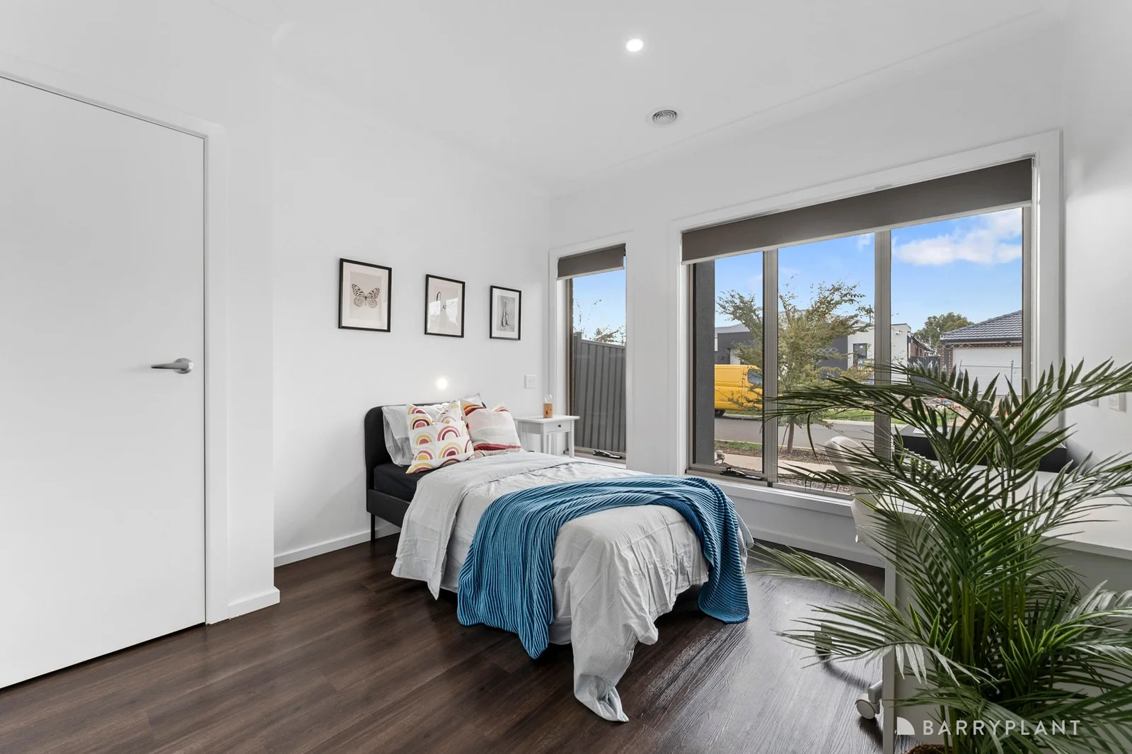 Additional image 2 of 15 Butternut Street, Harkness VIC 3337