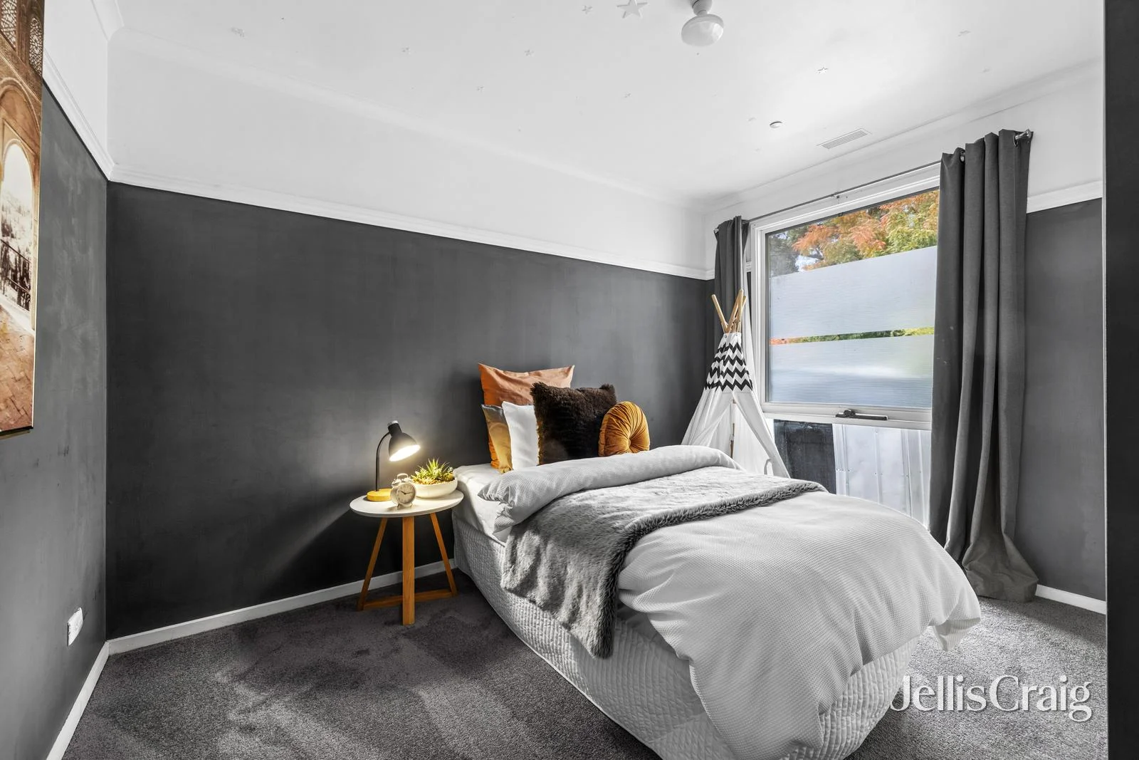 Additional image 12 of 56 Washington Lane, Woodend VIC 3442