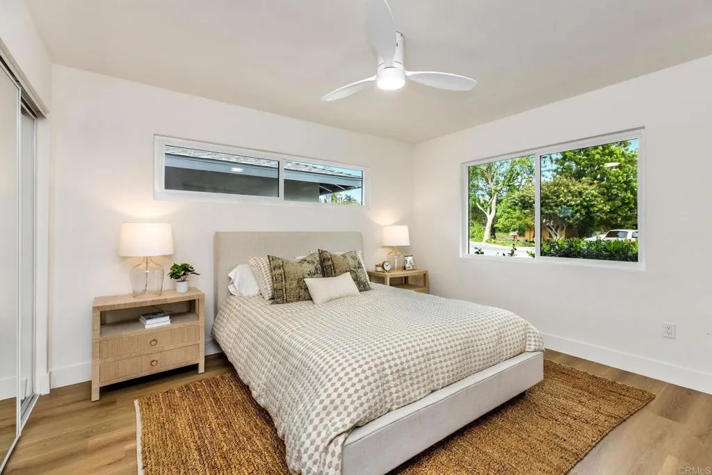 Additional image 48 of 1307 Sheppard Dr, Fullerton, CA 92831