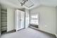Additional image 20 of Freelands Grove, Bromley
