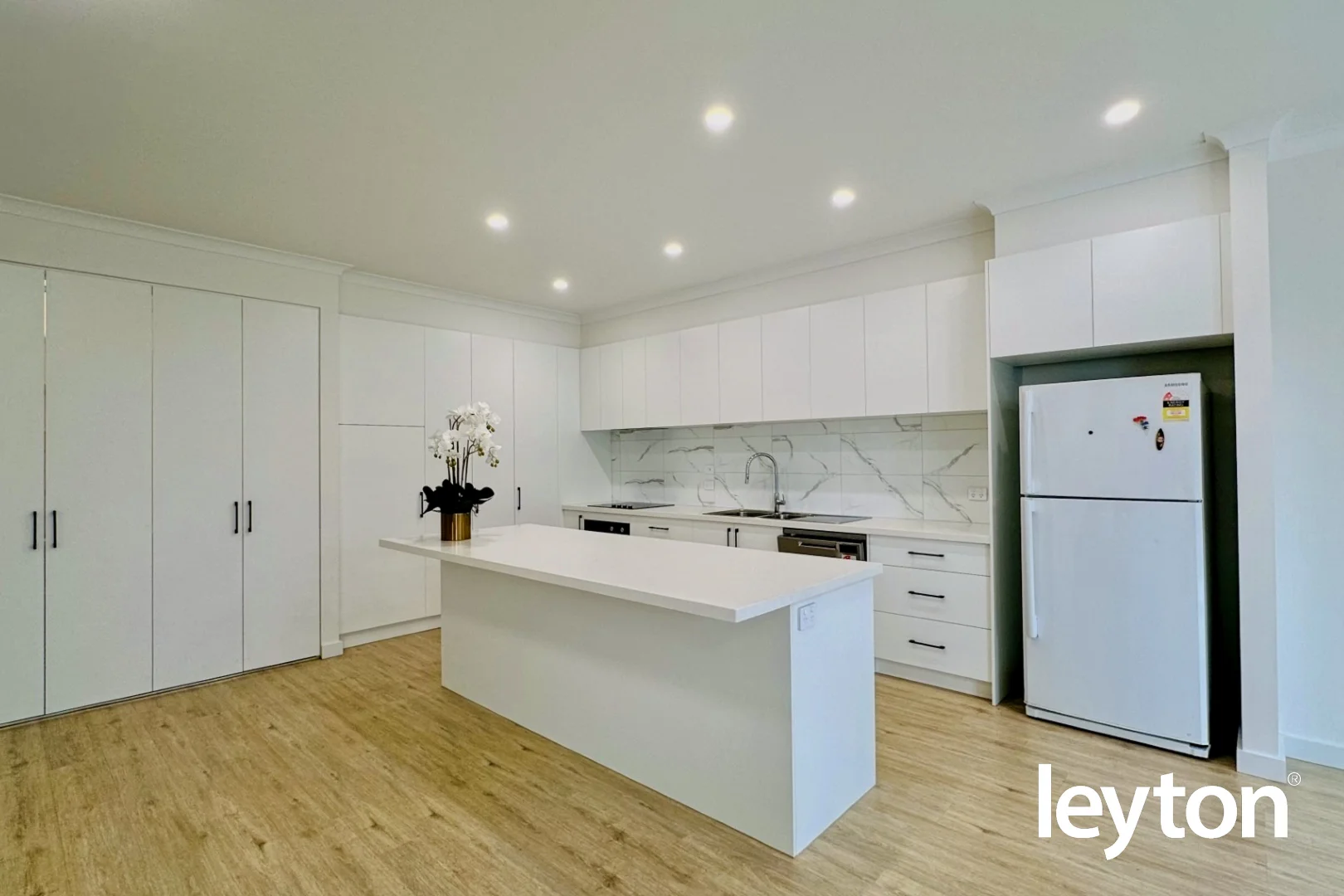 Additional image 6 of 101/166 Clayton Rd, Clayton VIC 3168