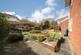 Additional image 19 of Besford Close, Luton, Bedfordshire, LU2 8TX