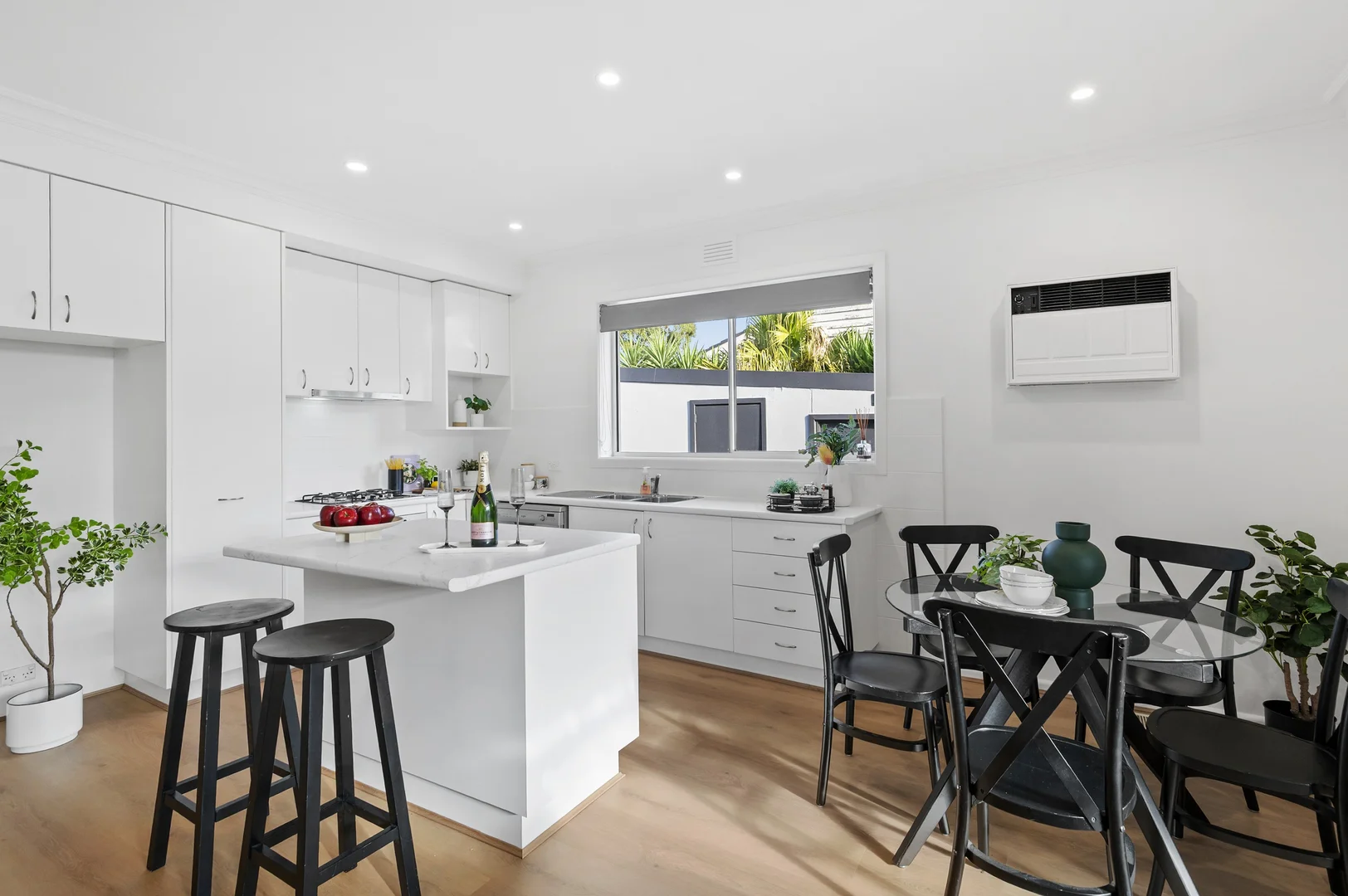 Additional image 4 of 1/2 Maple Street, Bayswater VIC 3153