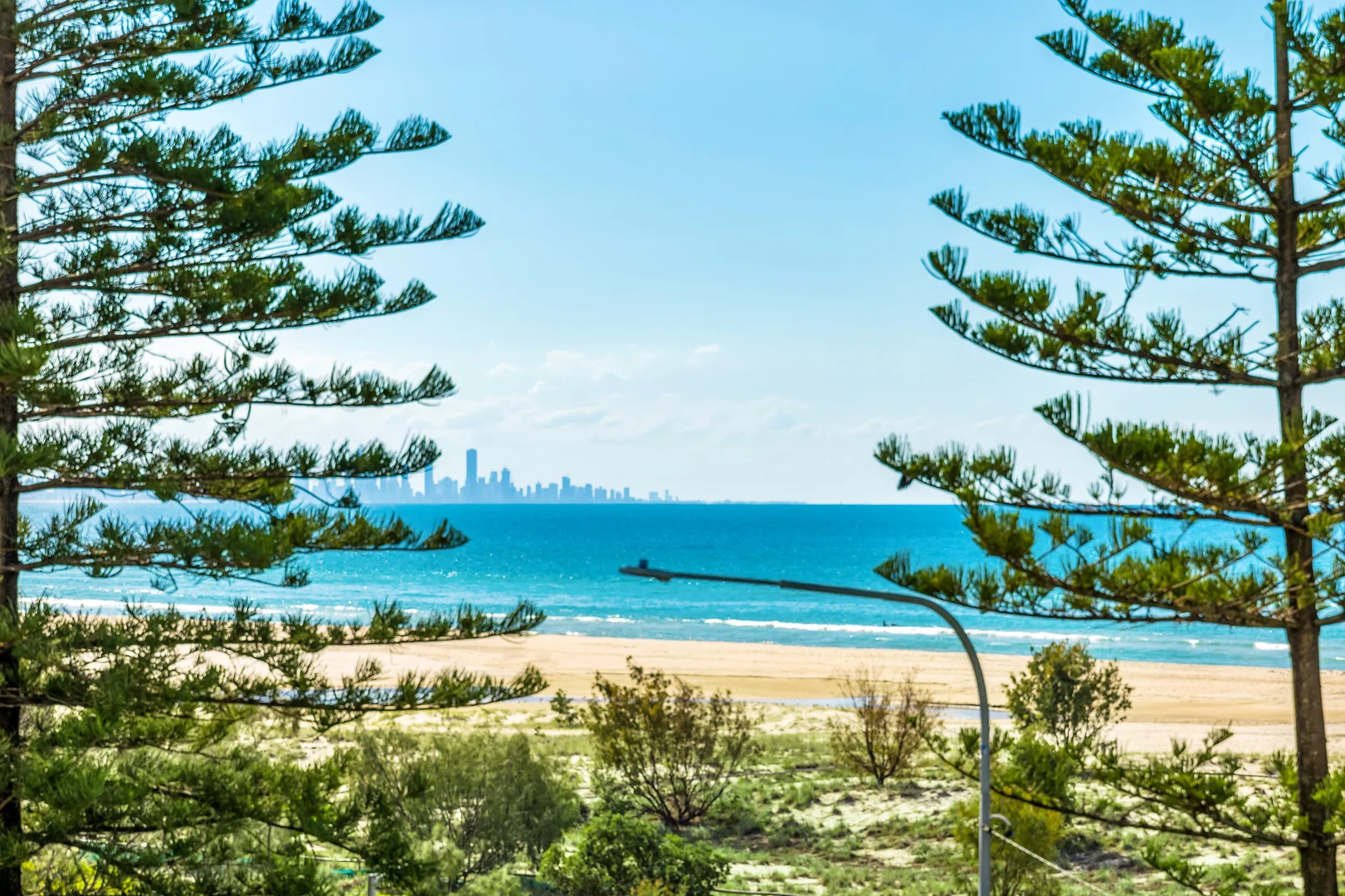 Additional image 6 of 501/6 Coyne Street, Kirra QLD 4225