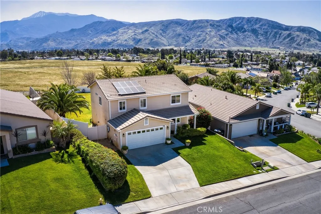 Additional image 32 of 1098 Silver Star Dr, Banning, CA 92220
