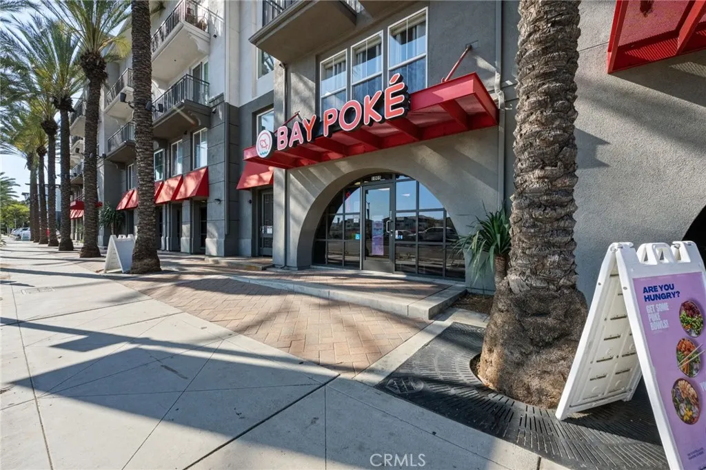Additional image 41 of 1801 E Katella Ave, Anaheim, CA 92805