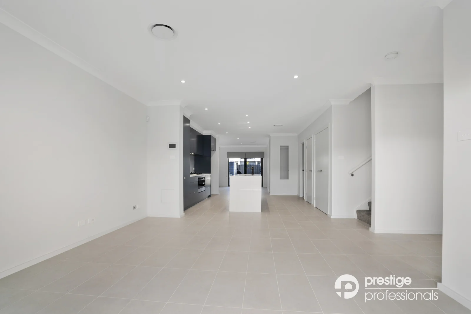 Additional image 3 of 51 Mainstay Street, Moorebank NSW 2170