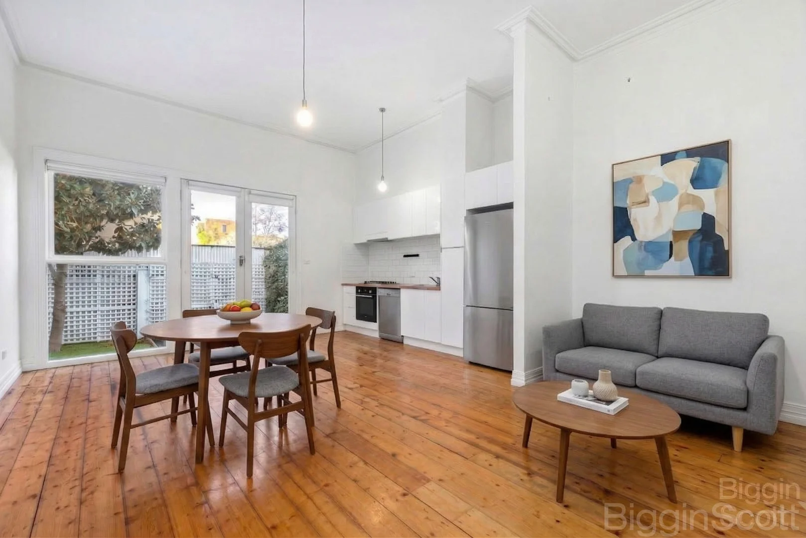 Additional image 2 of 31 Neptune Street, St Kilda VIC 3182