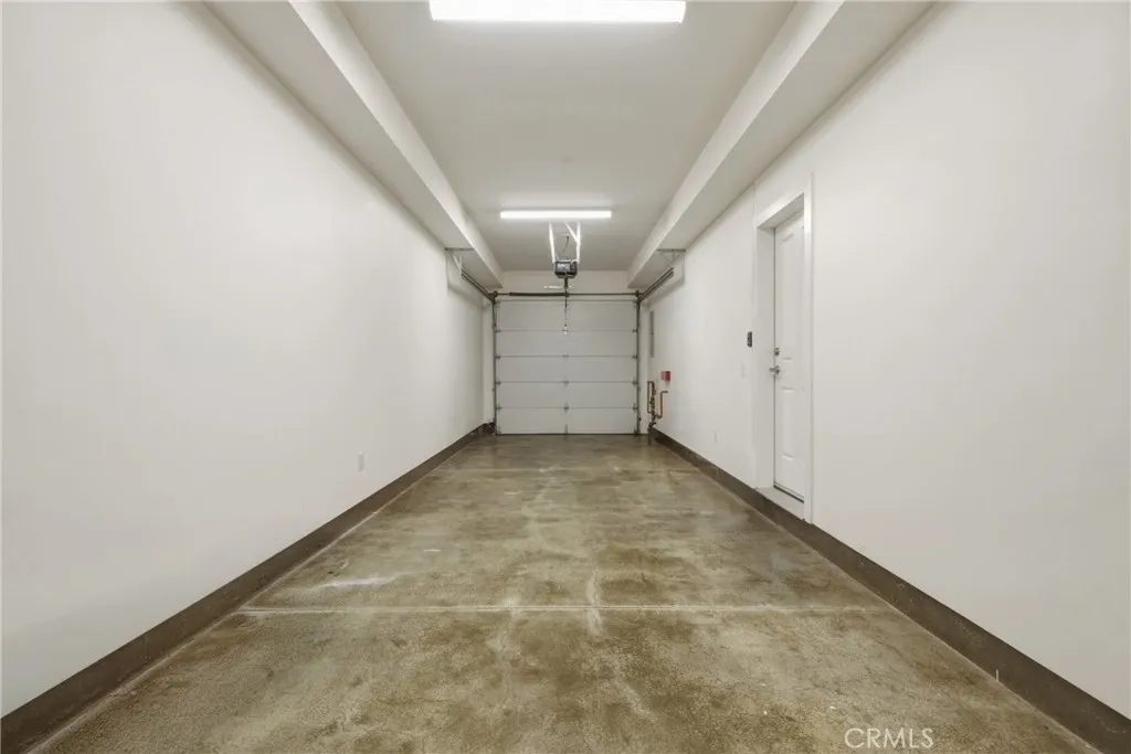 Additional image 28 of 1301 Tamarind Avenue, Hollywood, CA 90028