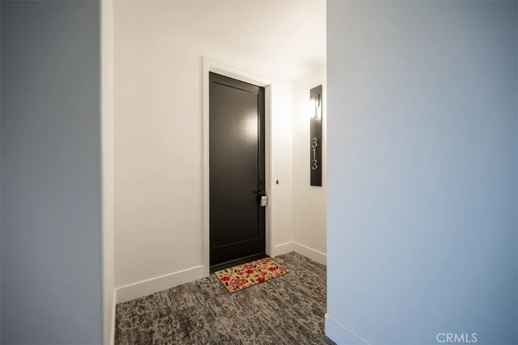 Additional image 3 of 402 W Grand Avenue Unit 313, Grover Beach, CA 93433