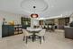Additional image 10 of The Green, Ewell, Epsom, Surrey, KT17