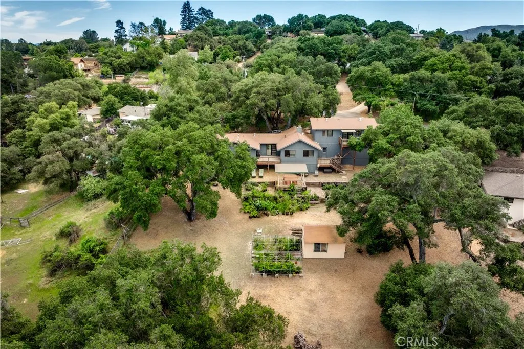 Additional image 44 of 3175 Arena Rd, Atascadero, CA 93422