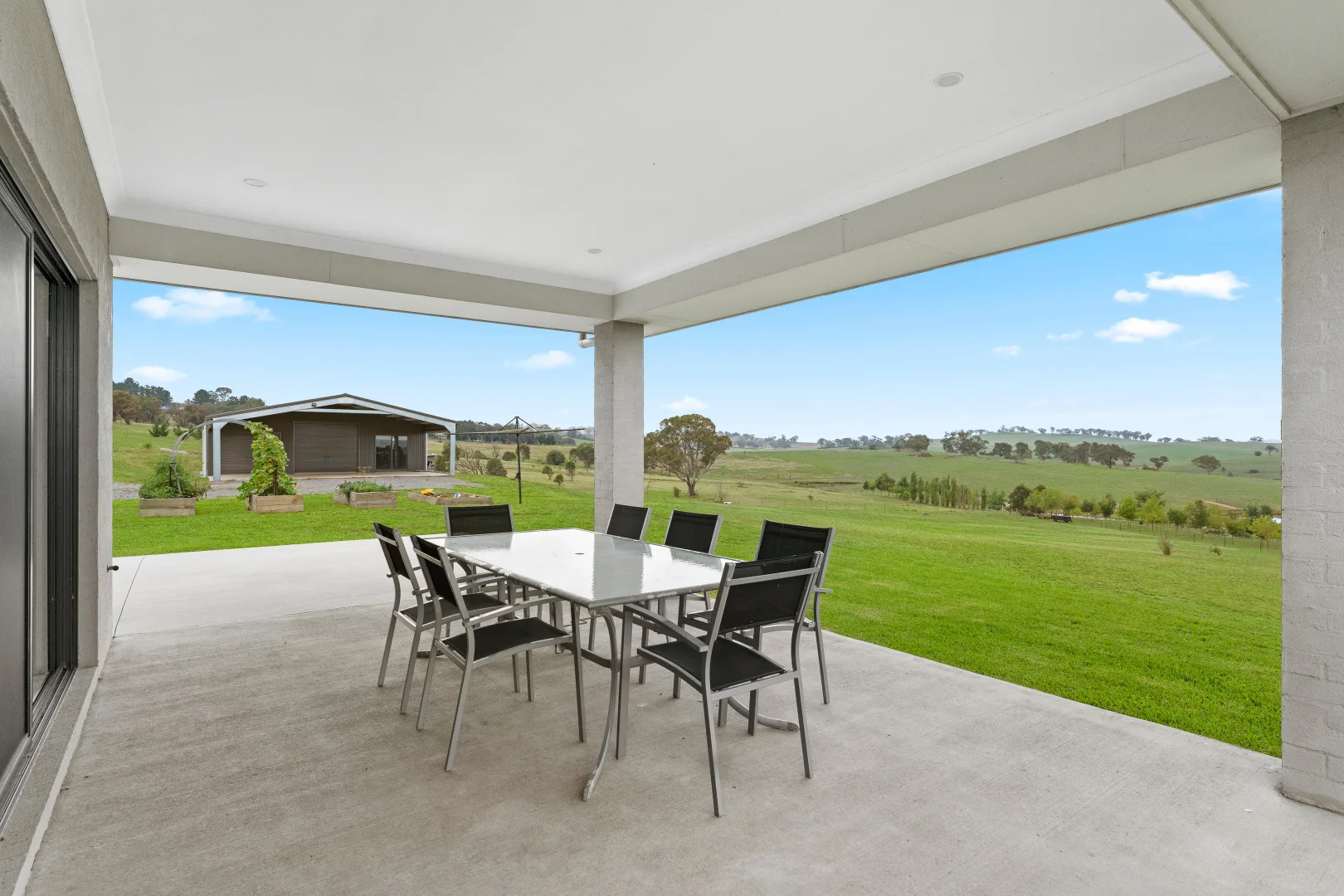 Additional image 18 of 61 Chalker Ridge, RUN-O-WATERS via, Goulburn NSW 2580