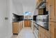 Additional image 10 of Tudor Close, Belsize Park, London