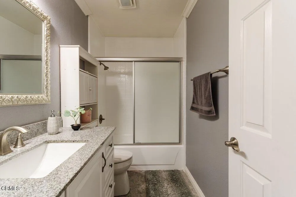 Additional image 63 of 9241 Park Street Unit 32, Bellflower, CA 90706