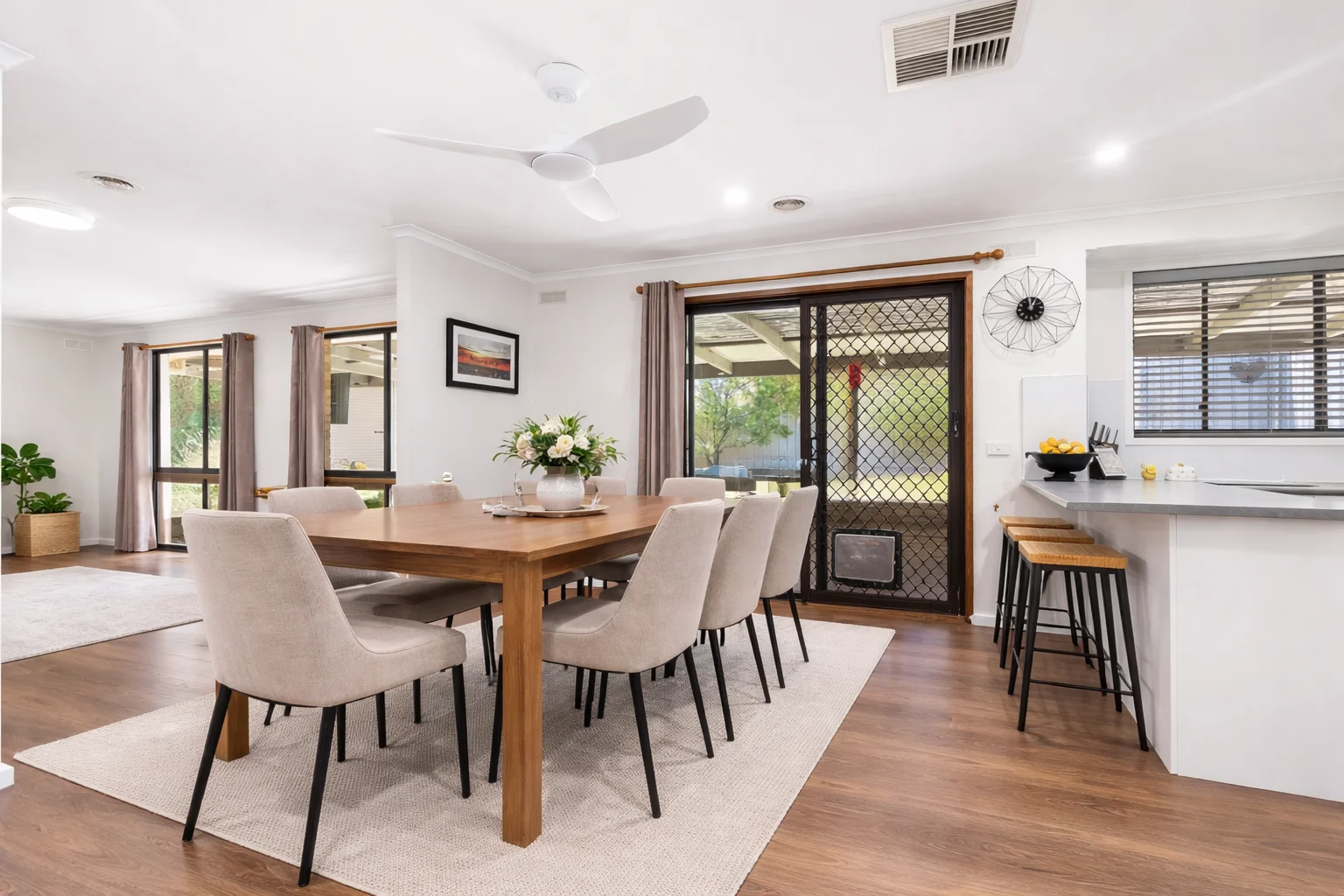 Additional image 2 of 13 Brigalow Court, Thurgoona NSW 2640