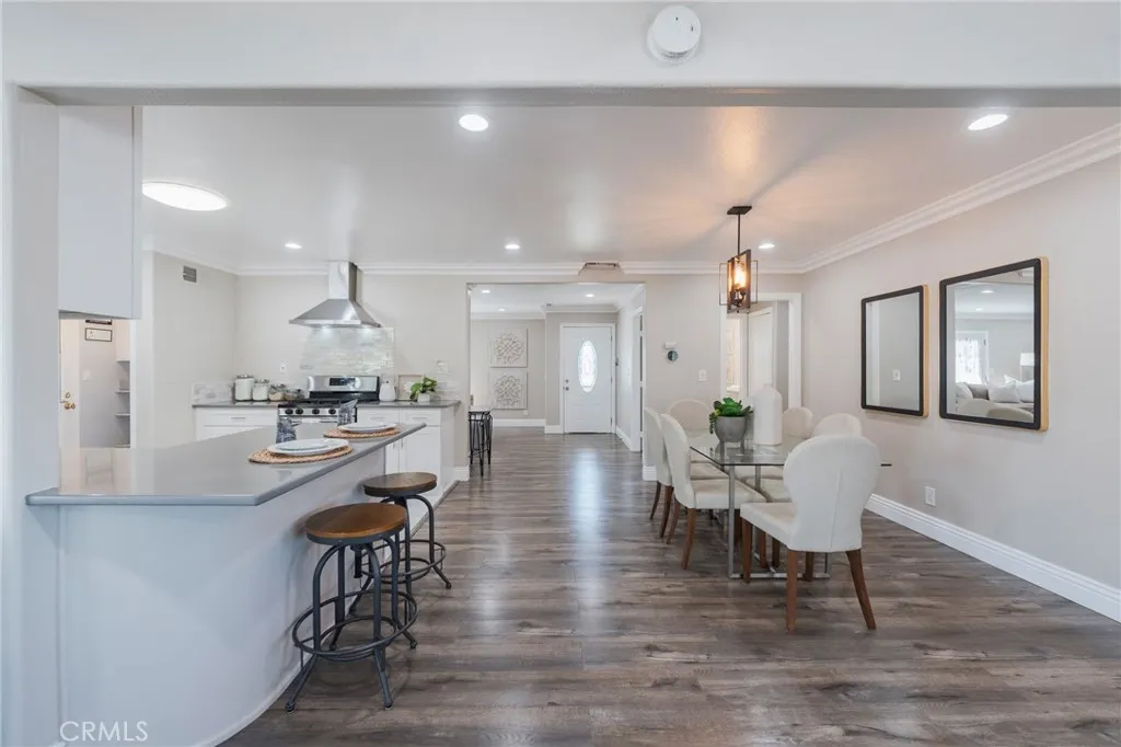 Additional image 19 of 2506 N Lisa Pl, Orange, CA 92865
