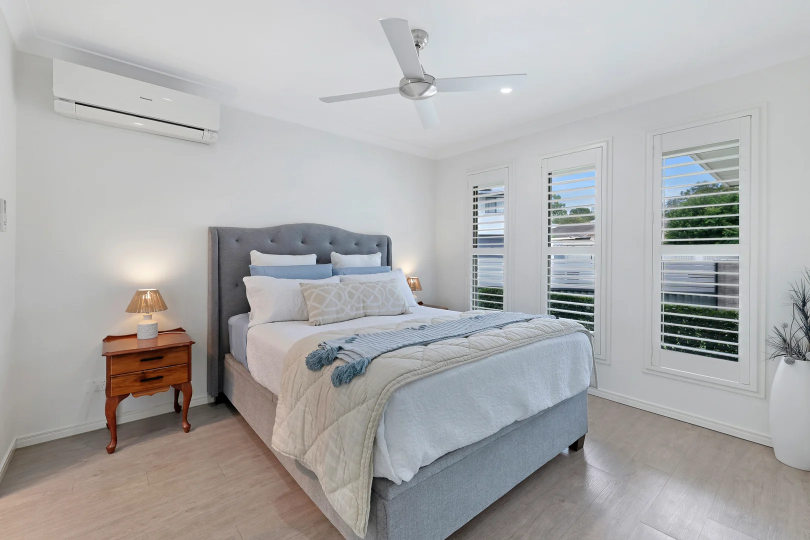 Additional image 12 of 3/20 Angelia Lane, Merrimac QLD 4226