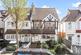 Additional image 10 of Bigwood Avenue, Hove