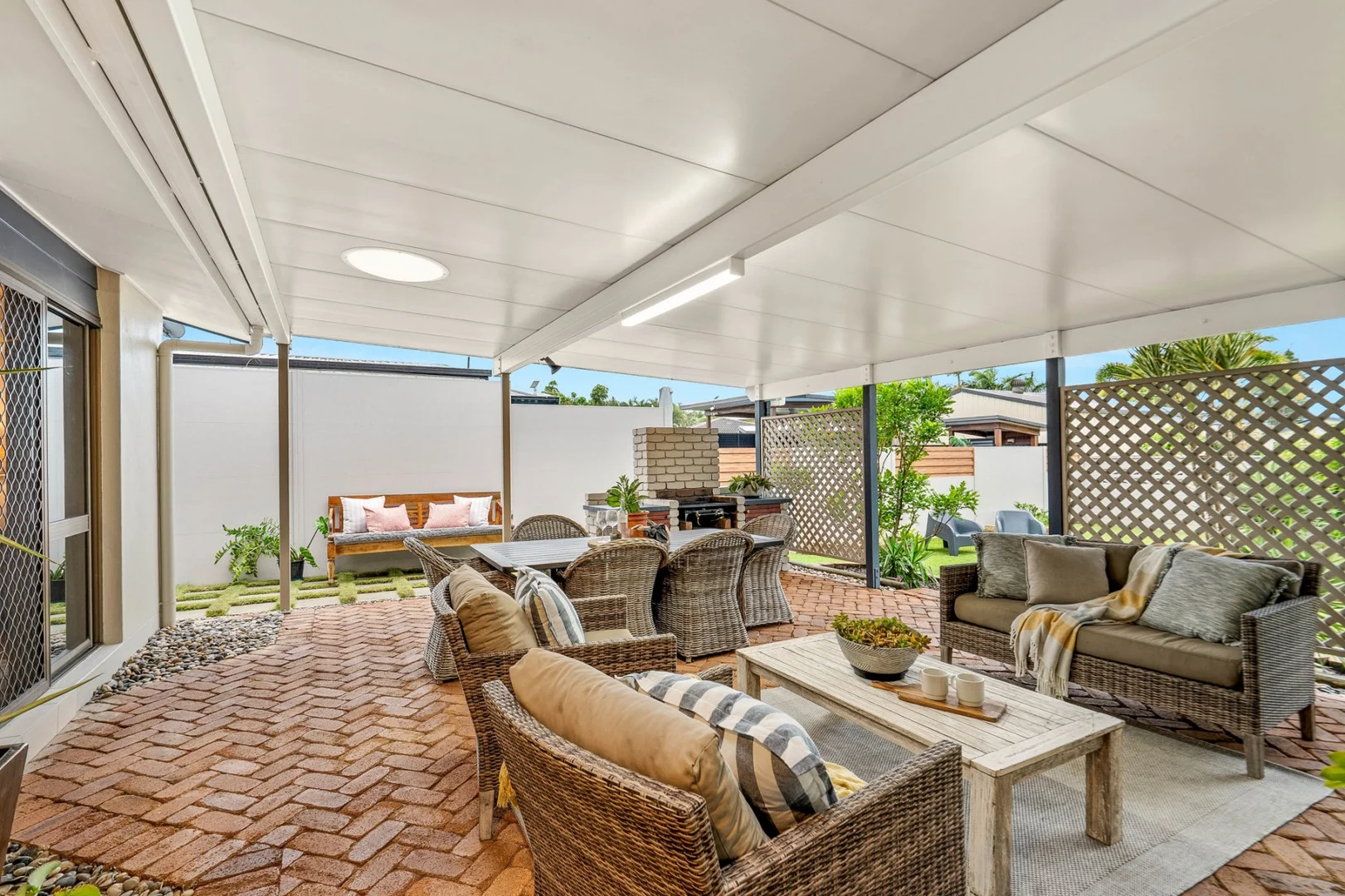 Additional image 22 of 13 Dixon Court, Beaconsfield QLD 4740