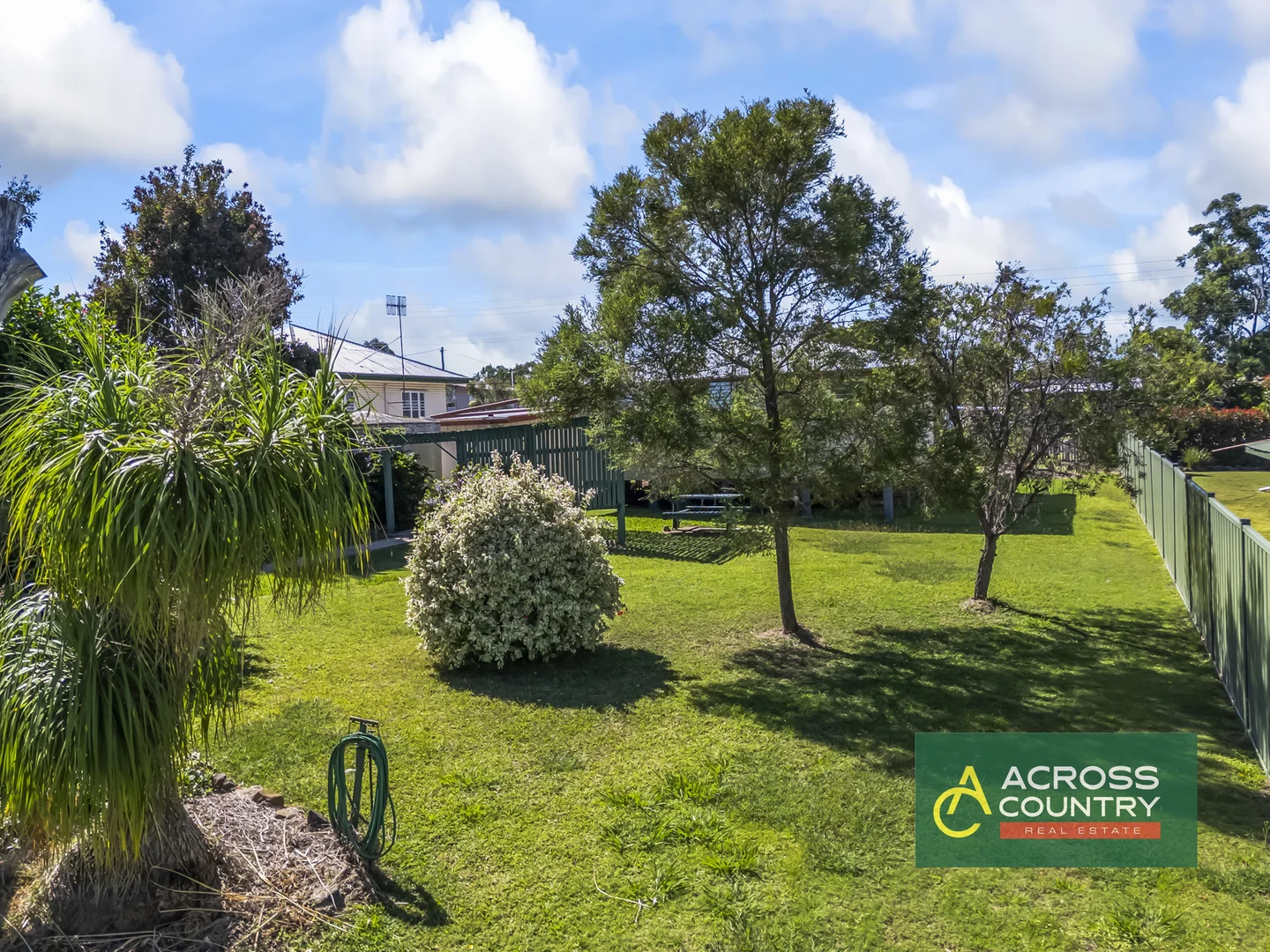 Additional image 21 of 63 Douglas Street, Murgon QLD 4605