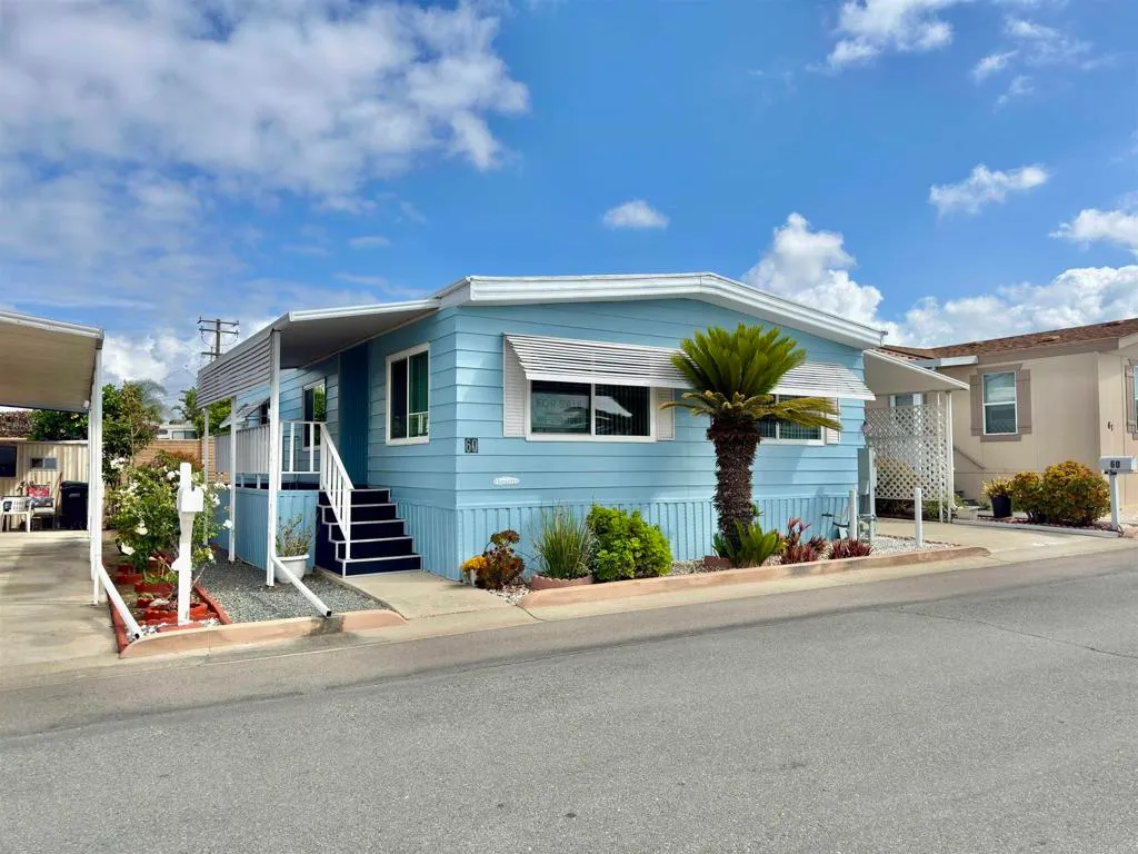 Additional image 2 of 445 Orange Avenue Unit 60, Chula Vista, CA 91911