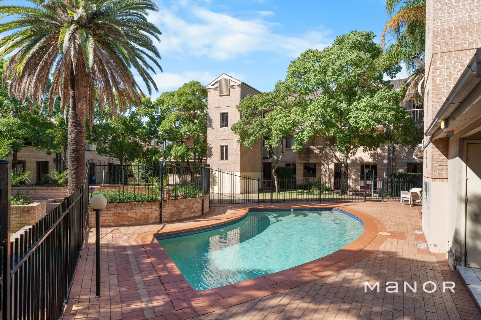 69/68 Macarthur Street, Parramatta NSW 2150