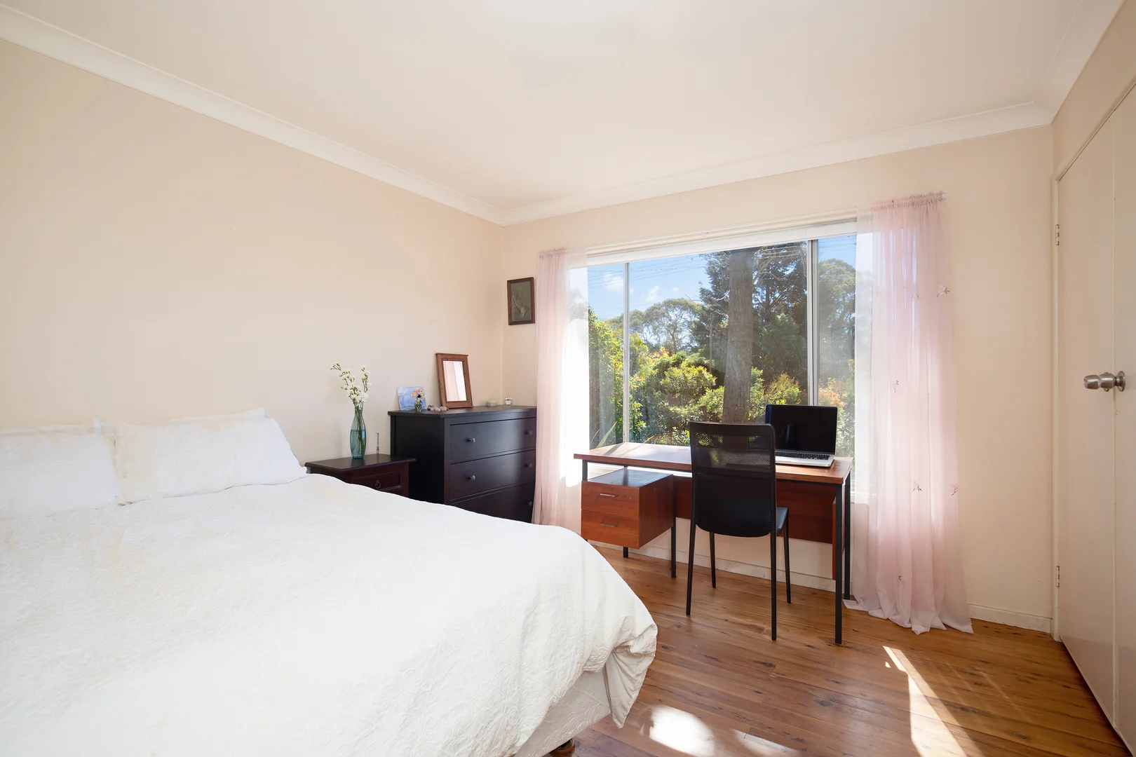 Additional image 6 of 53 Evans Lookout Road, Blackheath NSW 2785