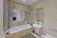 Additional image 10 of Queensbridge Road, Haggerston, London, E8
