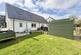 Additional image 32 of 13, Glencraig Place, Lamlash