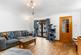 Additional image 4 of 8C, McLean Street, Dundee, DD3 9QJ