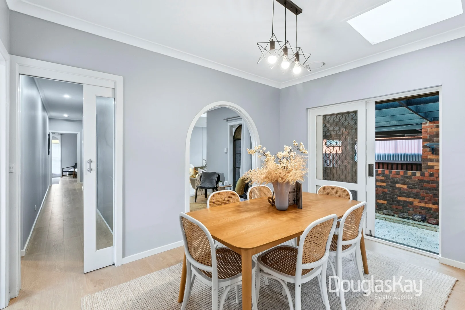 Additional image 9 of 141 Hall Street, Sunshine West VIC 3020