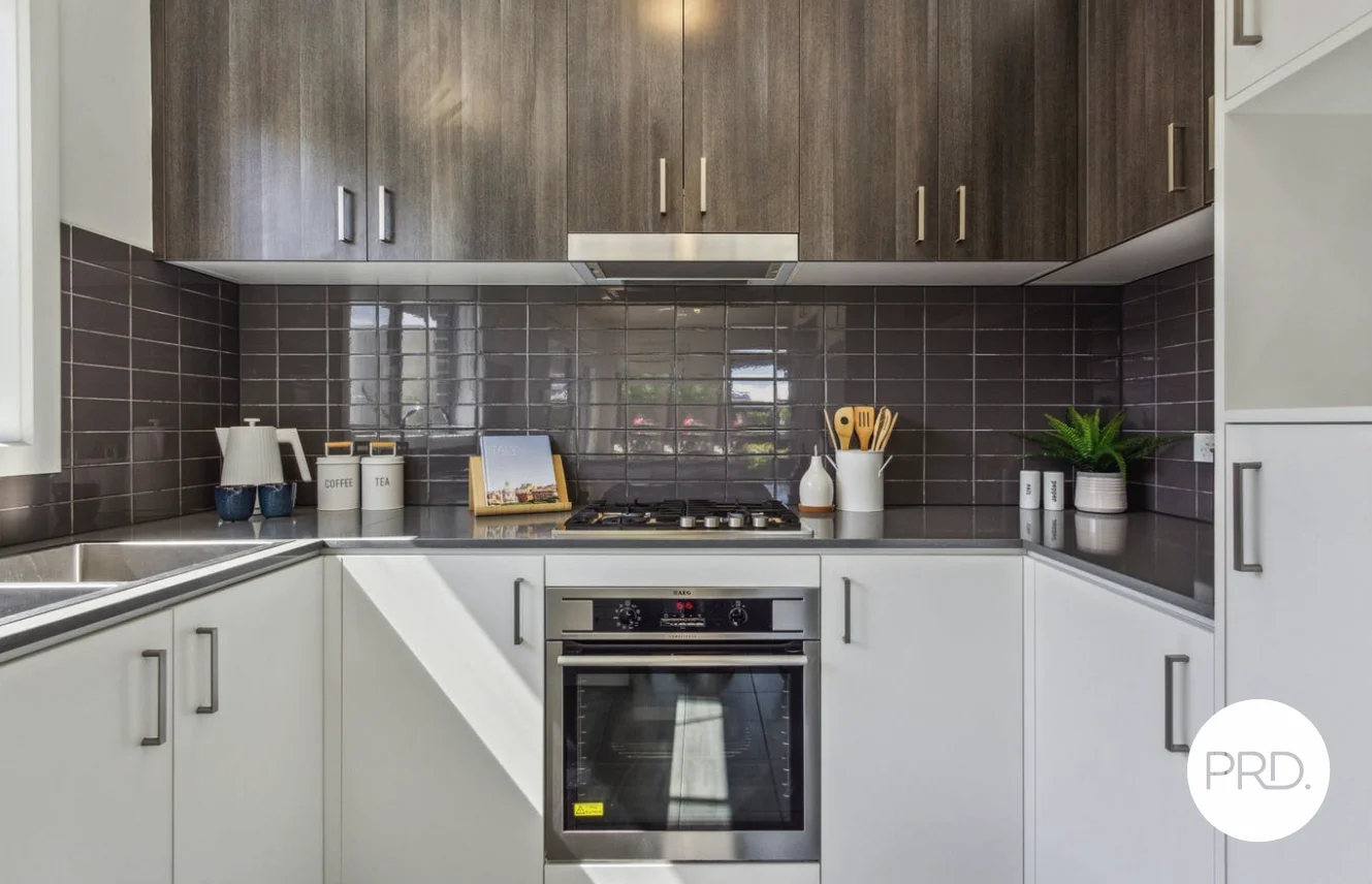 Additional image 9 of 12/17 Billabong Street, Lawson ACT 2617