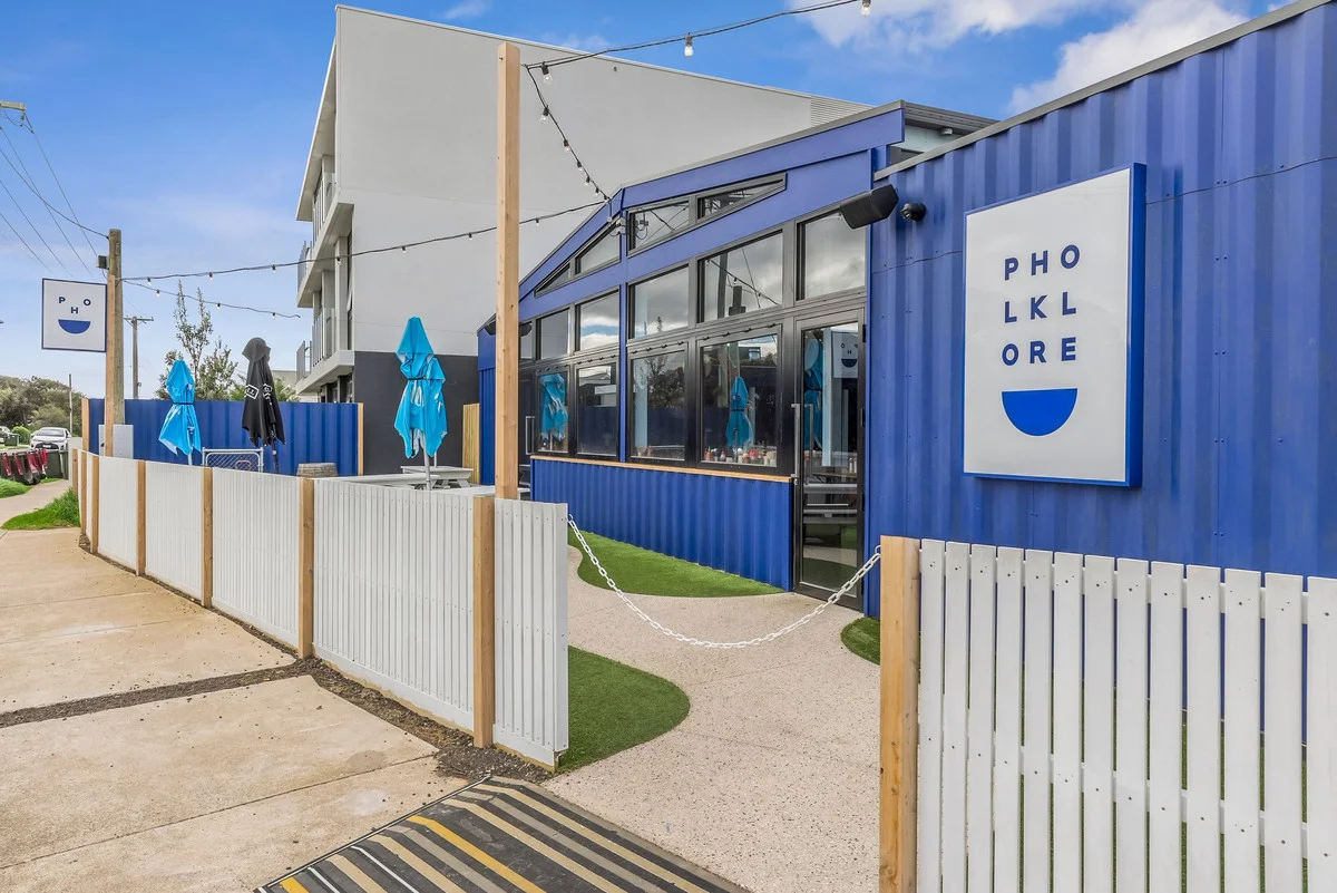 Additional image 7 of 13-15 Murex Street, Point Lonsdale VIC 3225
