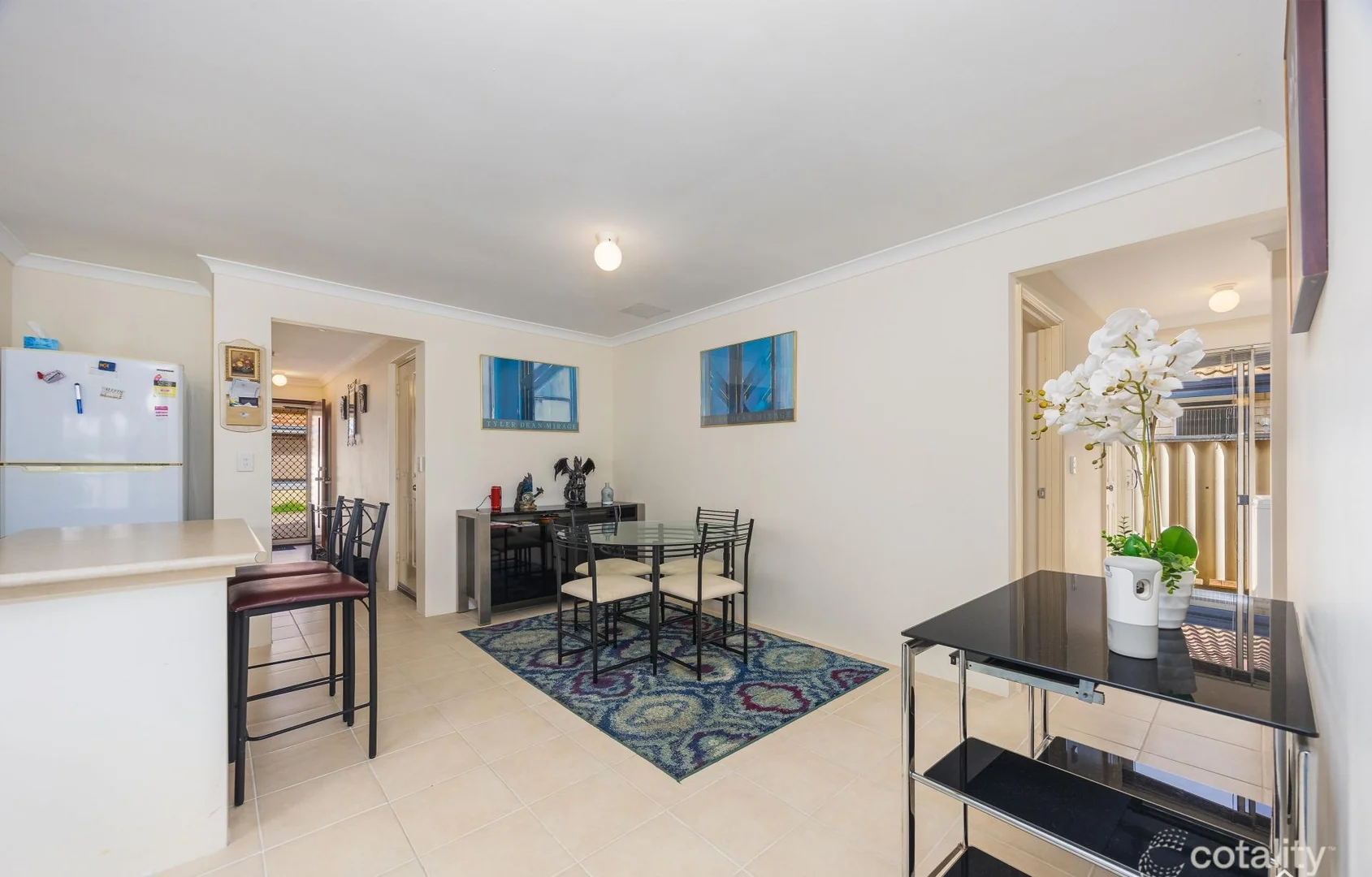 Additional image 9 of 8E Coralie Court, Armadale WA 6112