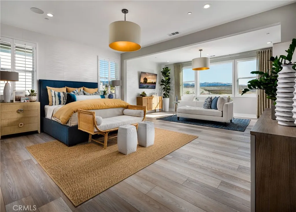 Additional image 31 of 27546 Juniper Lane, Valencia, CA 91381