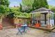 Additional image 15 of Mulberry Gardens, Shenley