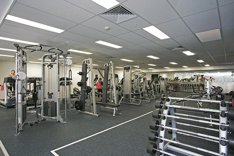 Additional image 7 of 18 Park Lane, Chippendale NSW 2008