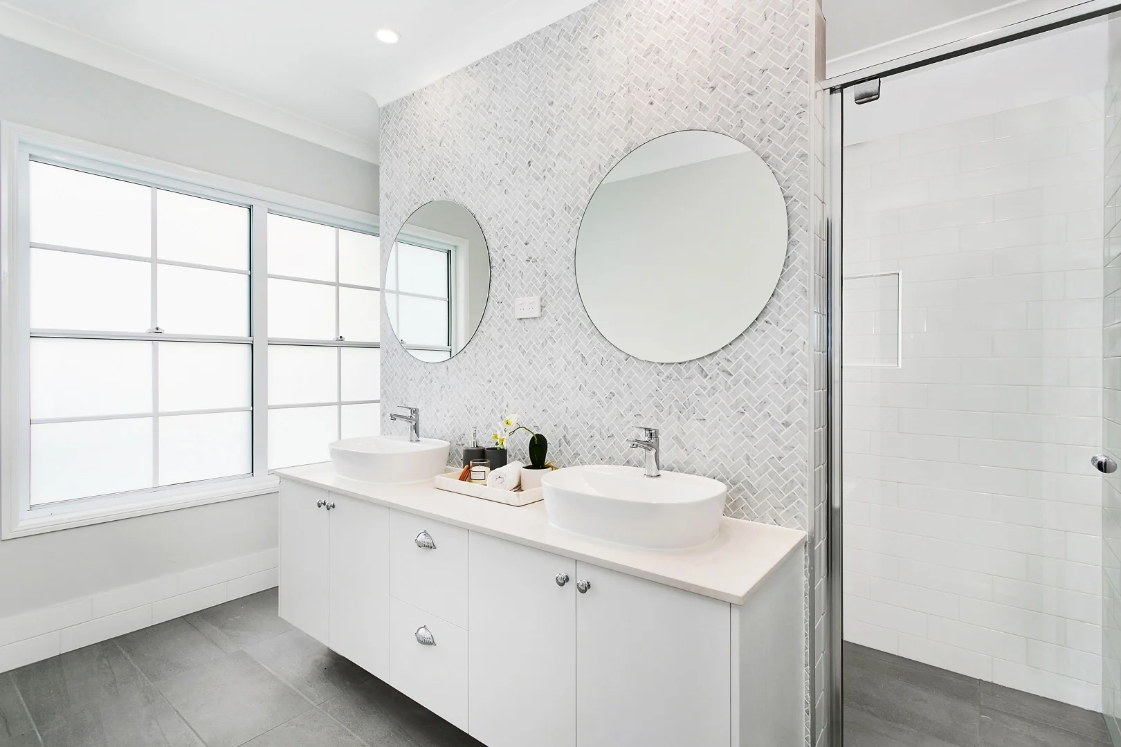 Additional image 6 of 1/39 Fifth Avenue, Palm Beach QLD 4221