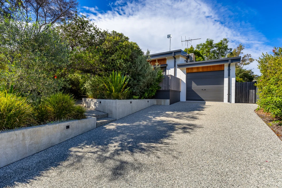 Additional image 14 of 7 Idlewilde Crescent, Pambula NSW 2549